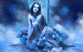 Tu Producci&oacute;n Musical en 5 dias